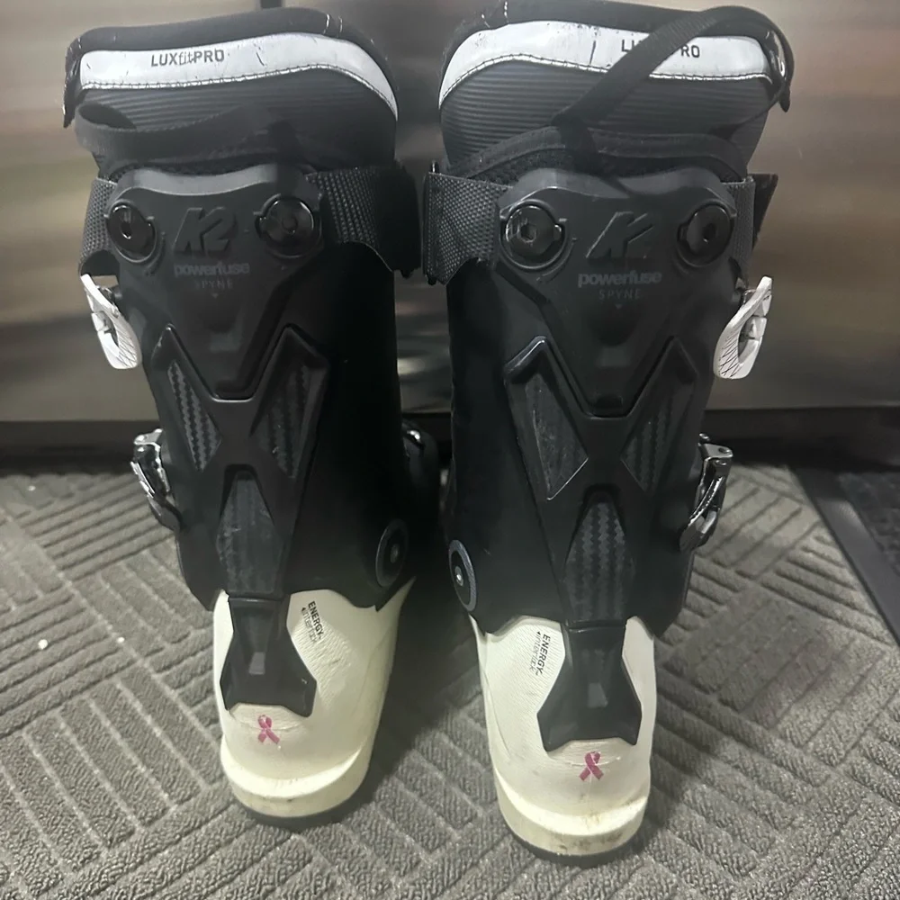 K2 Anthem 80 k2 anthem